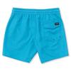 Men s Lido Solid Swim Trunk