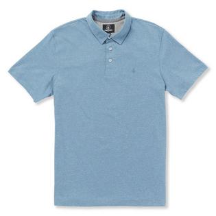 Volcom Men's Wowzer Polo