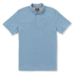 Men's Wowzer Polo