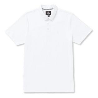 Volcom Men's Wowzer Polo