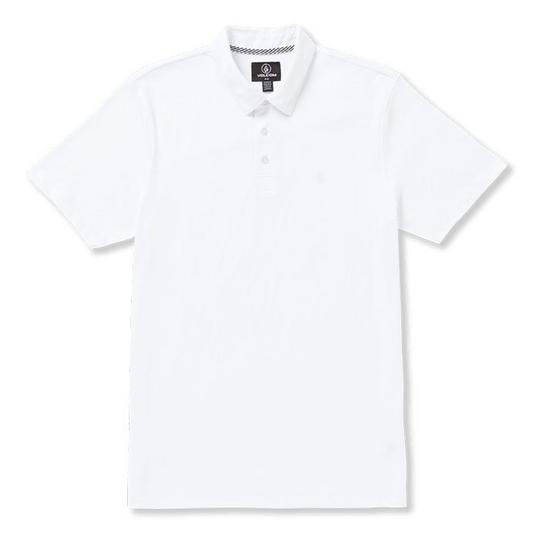 Volcom Men s Wowzer Polo