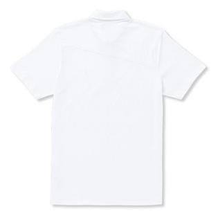 Volcom Polo Wowzer pour hommes