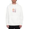 Men s Earth Tripper Pullover Hoodie