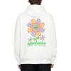 Men s Earth Tripper Pullover Hoodie