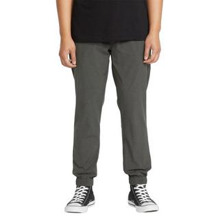 Men's Frickin Cross Shred Elastic Waist Jogger Pant