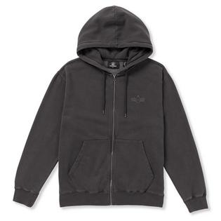 Men's Lifer Full-Zip Hoodie