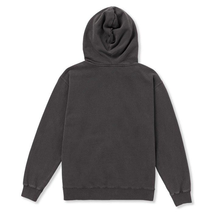 Men's Lifer Full-Zip Hoodie