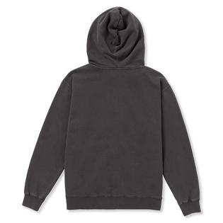 Volcom Men's Lifer Full-Zip Hoodie