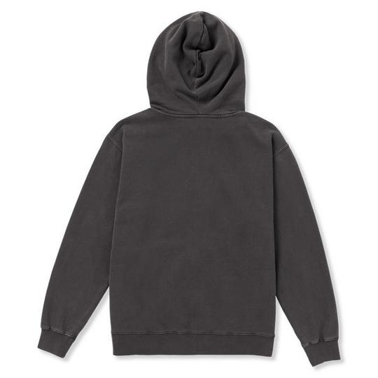 Men's Lifer Full-Zip Hoodie | Volcom | Sporting Life Online