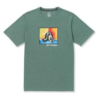 Men's Soft & Stoney T-Shirt