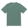 Men s Soft   Stoney T-Shirt