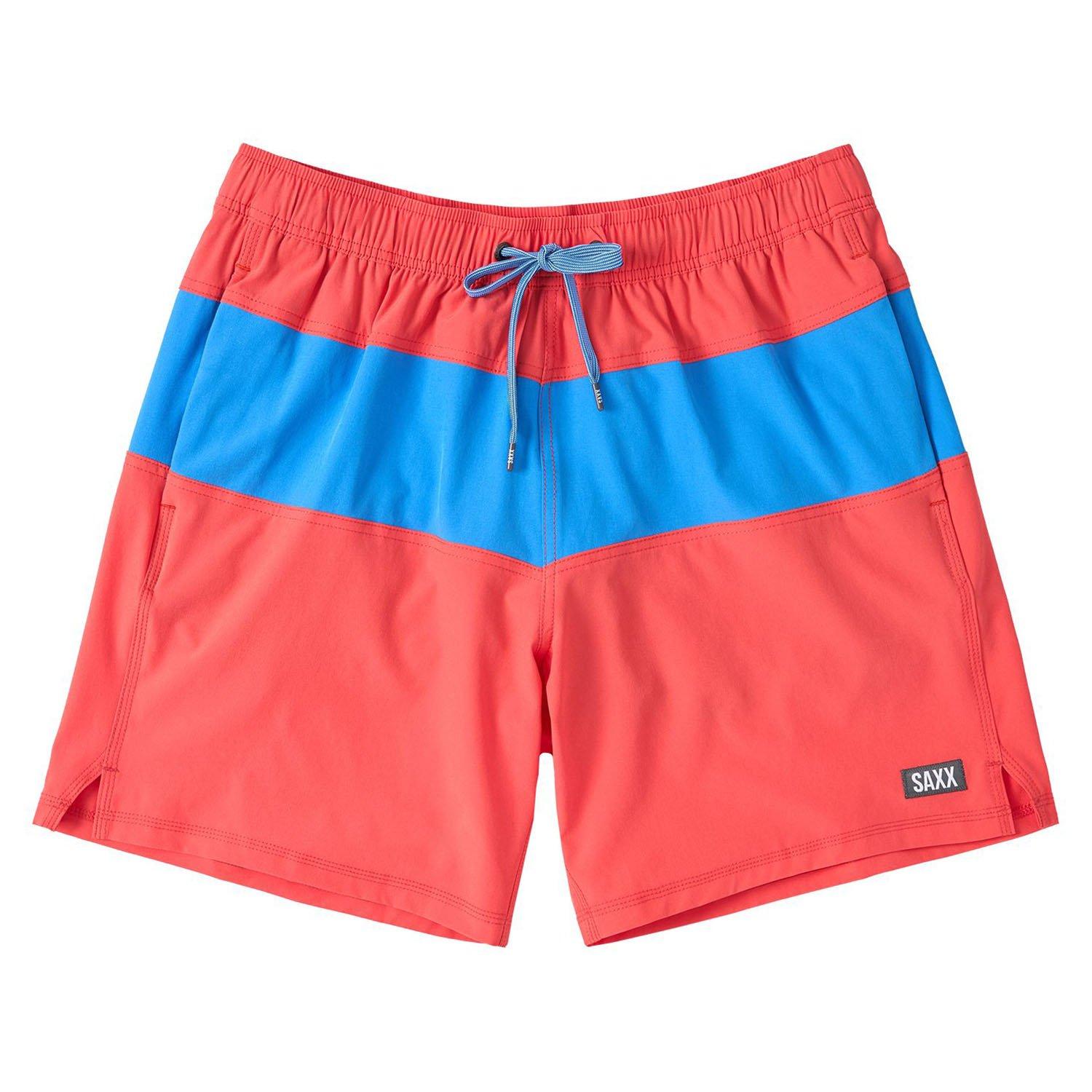 Mens-Oh-Buoy-2-N-1-7-Swim-