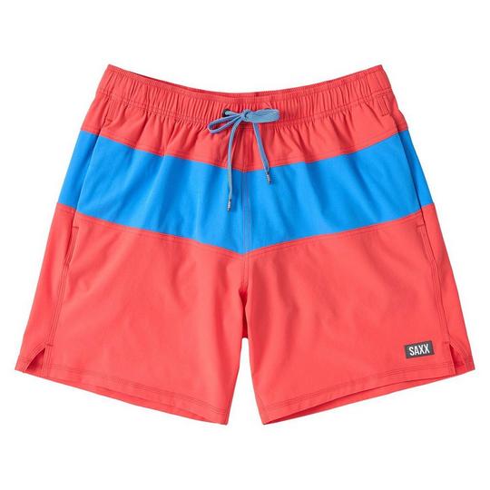 邦楽 Smooth SUMMER VACATION Women's Comfort Stretch Shorts, Chino Bermudas 9