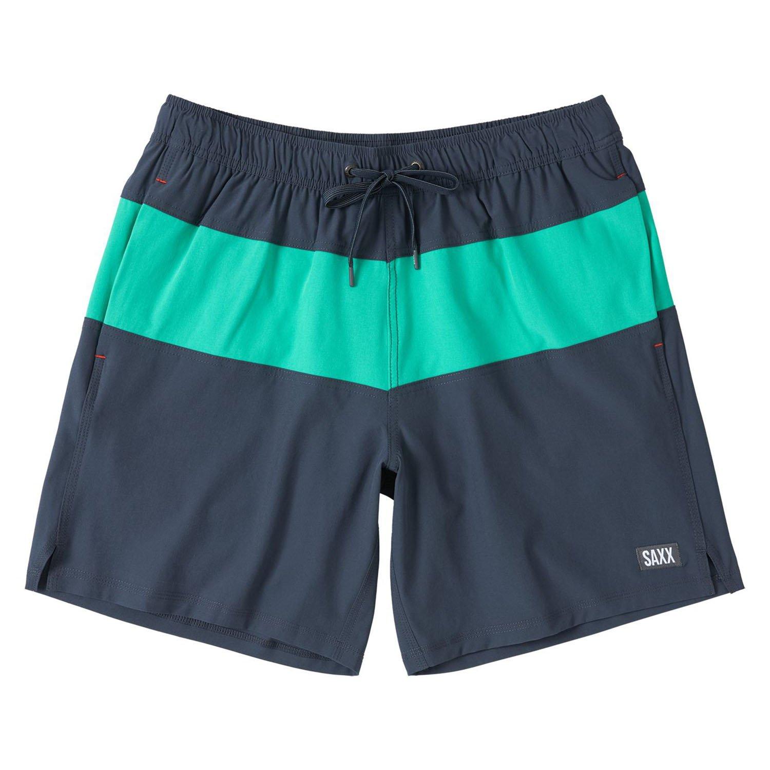   /トミー SWIM TRUNKS SHORT UB0UB00528_L13_main?$main$