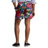 Men s 5 75  Traveler Classic Swim Trunk