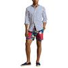 Men s 5 75  Traveler Classic Swim Trunk