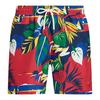 Men s 5 75  Traveler Classic Swim Trunk