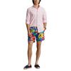 Men s 5 75  Classic Fit Swim Trunk