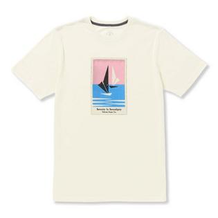 Men's Catamaran T-Shirt