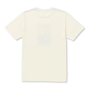 Volcom T-shirt Catamaran pour hommes