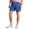 Men s 5 75  Traveler Swim Trunk