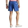 Men s 5 75  Traveler Swim Trunk