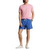 Men s 5 75  Traveler Swim Trunk