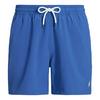 Men s 5 75  Traveler Swim Trunk