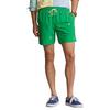 Men s 5 75  Traveler Swim Trunk