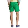 Men s 5 75  Traveler Swim Trunk