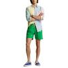 Men s 5 75  Traveler Swim Trunk