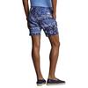 Men s 7 25  Classic Fit Provencal Swim Trunk