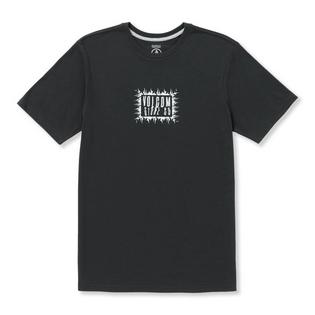 Volcom Men's Primed T-Shirt