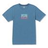 Men s Primed T-Shirt