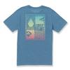 Men s Primed T-Shirt