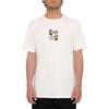 Men s Farm To Yarn Flower Budz T-Shirt