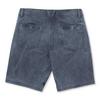 Men s Stone Faded Hybrid Short