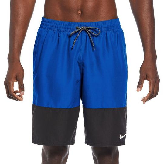 Maillot de bain Volley 9 po pour hommes