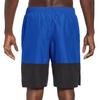 Maillot de bain Volley 9 po pour hommes