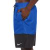 Maillot de bain Volley 9 po pour hommes