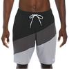 Men s Surge 9  Volley Swim Trunk