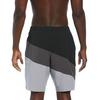 Men s Surge 9  Volley Swim Trunk