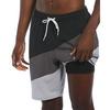 Men s Surge 9  Volley Swim Trunk