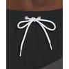 Men s Surge 9  Volley Swim Trunk