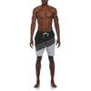 Men s Surge 9  Volley Swim Trunk