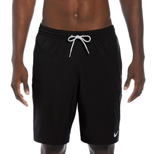 Nike Maillot de bain Volley 9 po pour hommes