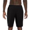 Maillot de bain Volley 9 po pour hommes