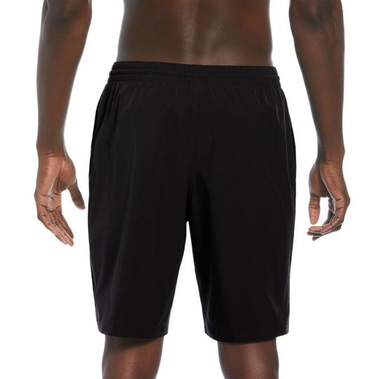 Men's 9