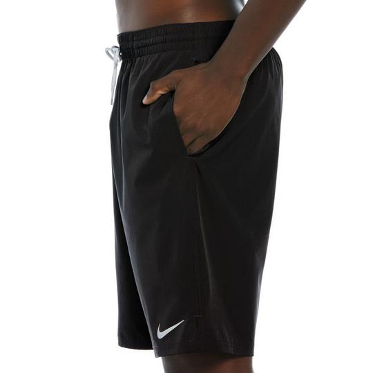 Men's 9