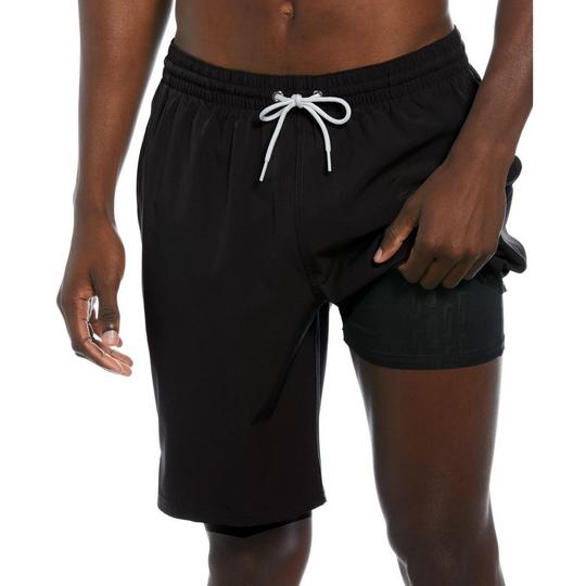 Men's 9